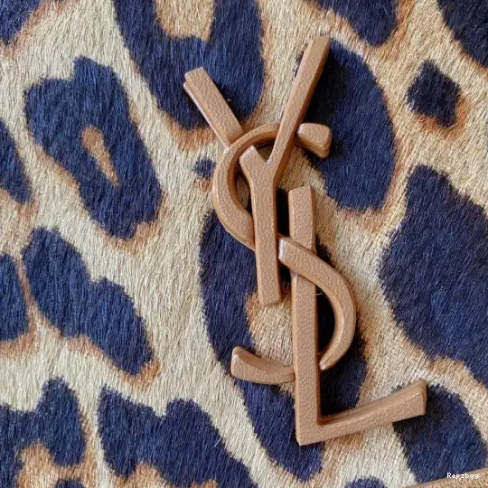 Repzbay REP YSL BABY NIKI 0617